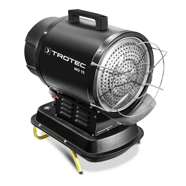 Infrarot-Ölheizer-IRO-15-110210-1567421348 Infrapuna õlikütteseade IRO 15 - 20kW