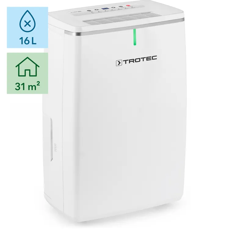 Luftentfeuchter-TTK-53-E-1555427196 Kuivati TTK 53 E