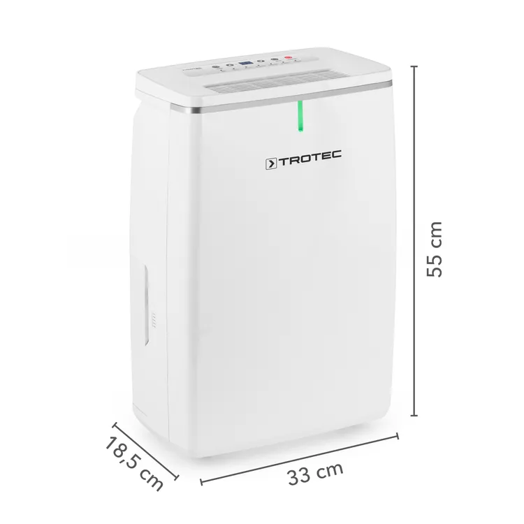 Luftentfeuchter-TTK-53-E-4-1558084772 Kuivati TTK 53 E