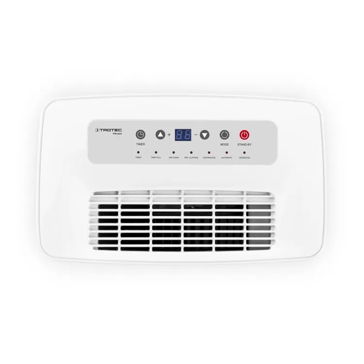 Luftentfeuchter-TTK-53-E-9-1507644283 Kuivati TTK 53 E