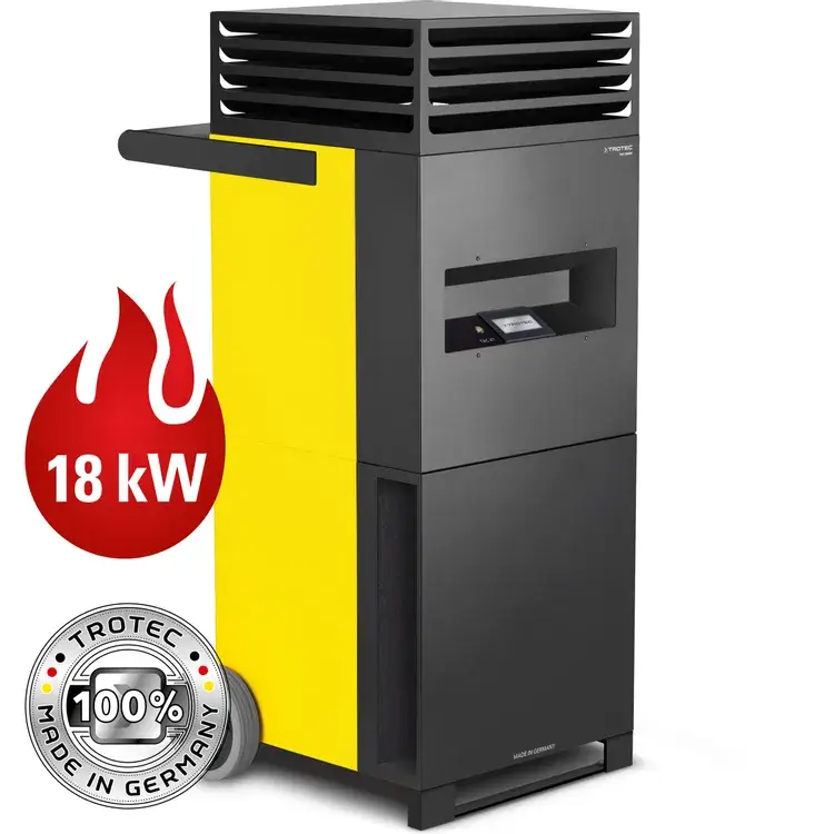 MULTI-AIRHANDLER-TAC-XT-18-140246-1630480124 õhupuhastaja