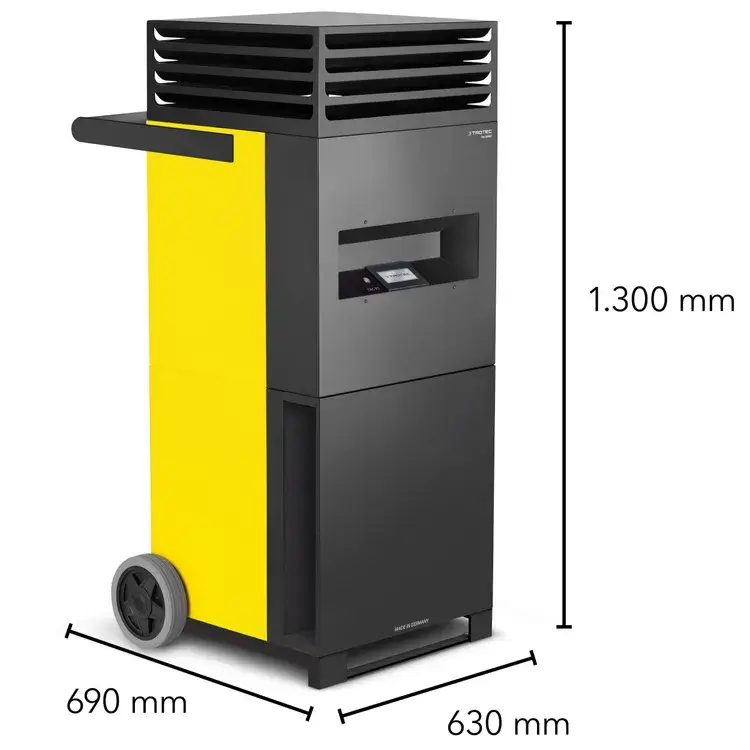 kahjuritorje-TAC-XT-18-140253-1630480126 elektri küte