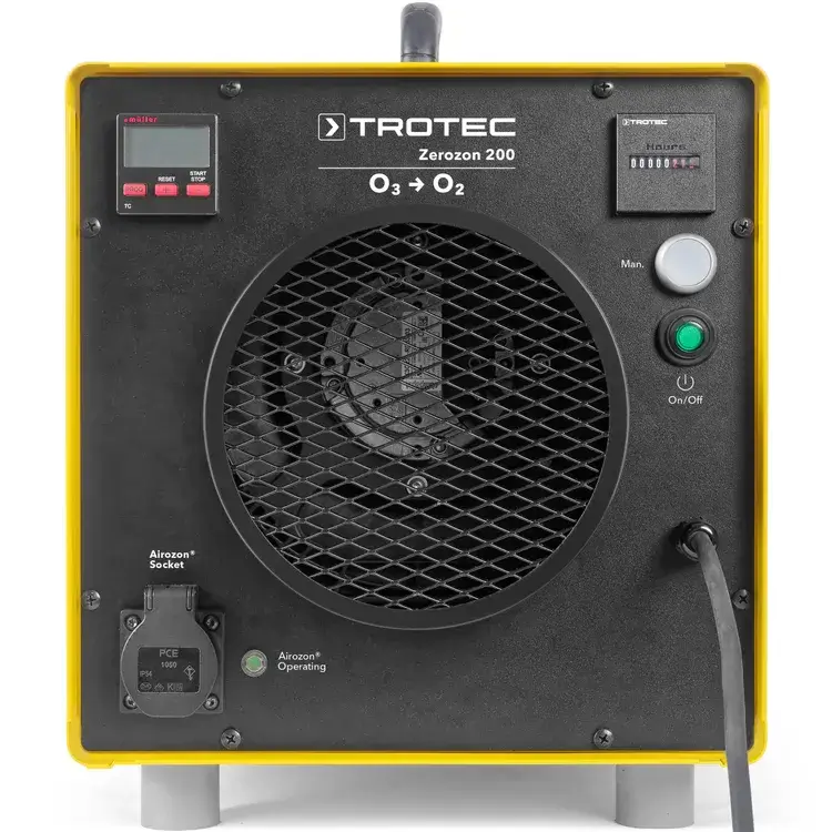 Sauerstoff-Regenerator-Zerozon-200-123773-1594912961 osooni likvideerija