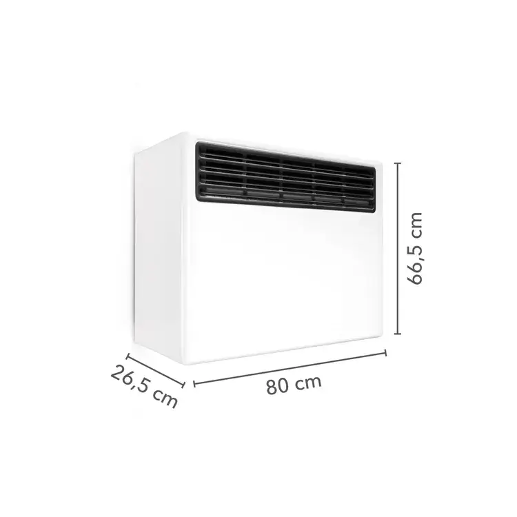 kuivati-trotec-DS-30-115458-1581328930 õhukuivati basseiniruumi