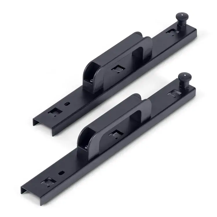 Käepide trotec TIH 650