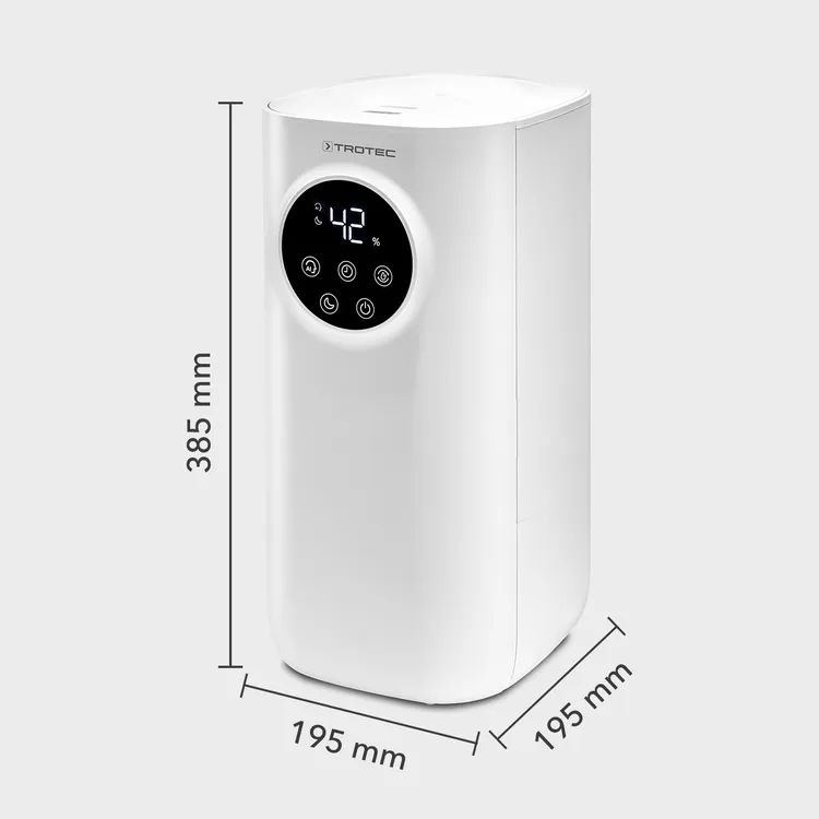 Ultraschall-Luftbefeuchter-B-7-E-139556-1629702592 Ultraheli niisutaja B 7 E