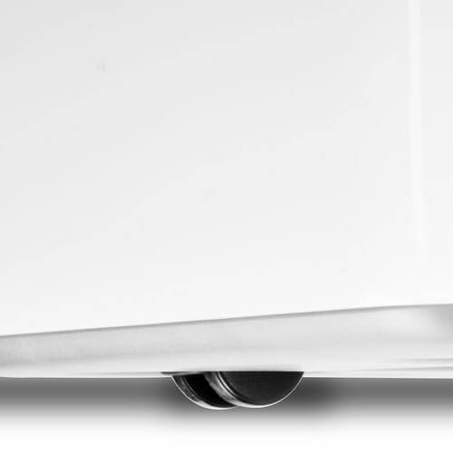 airgoclean-R-200-e-integrierte-transportrollen-44db AirgoClean 200 E õhupuhasti