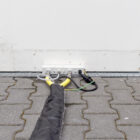 auch-unter-feuerschutztueren-einsetzbar-9c12 PlanoPT uksealune ühenduskanal