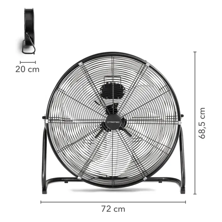 entilator-TVM-24-D-106331-1560941418 põranda ventilaator