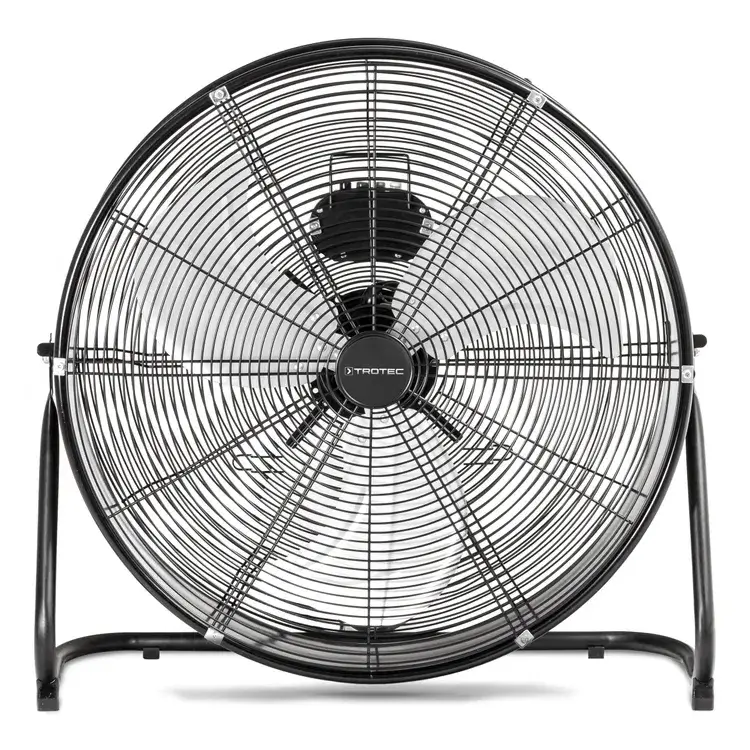 Bodenventilator-TVM-24-D-80757-1507712357 Põrandaventilaator TVM 24 D 9178 m3/h