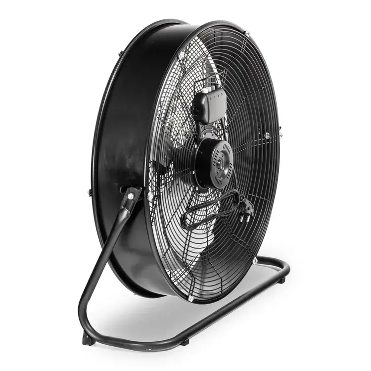Bodenventilator-TVM-24-D-80760-1507712368 Põrandaventilaator TVM 24 D 9178 m3/h