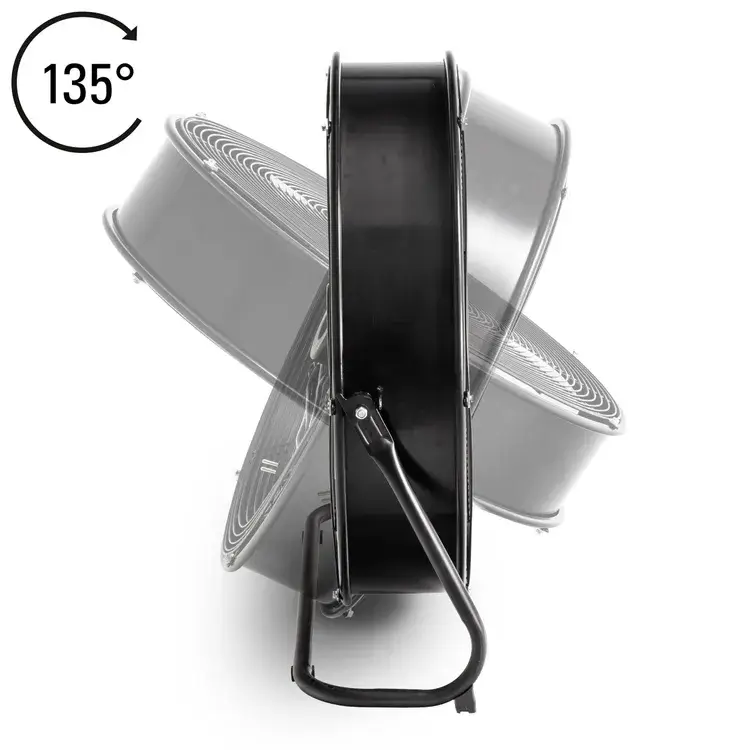 Bodenventilator-TVM-24-D-80761-1508166918 Põrandaventilaator TVM 24 D 9178 m3/h
