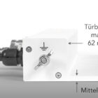 das-mittelteil-der-planopt-ist-lediglich-6-mm-hoch-acdb PlanoPT uksealune ühenduskanal