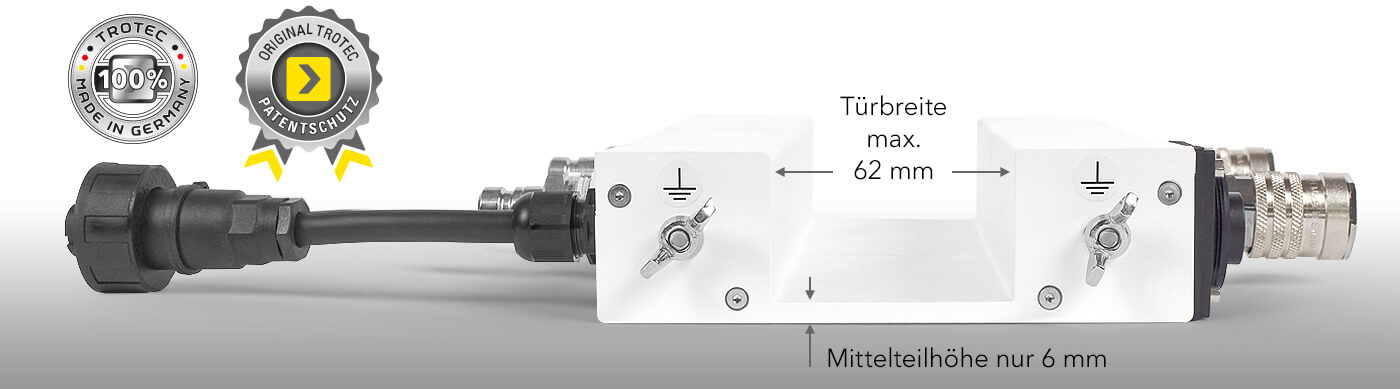 das-mittelteil-der-planopt-ist-lediglich-6-mm-hoch-acdb PlanoPT uksealune ühenduskanal