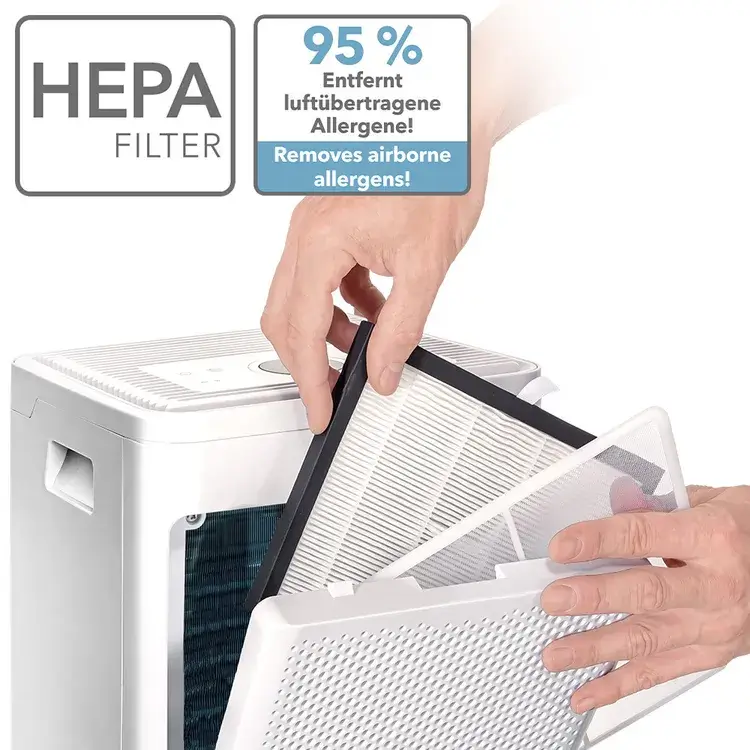Design-Luftentfeuchter-und-Luftreiniger-TTK-27-HEPA-141803-1633590815 filtritekomplekt