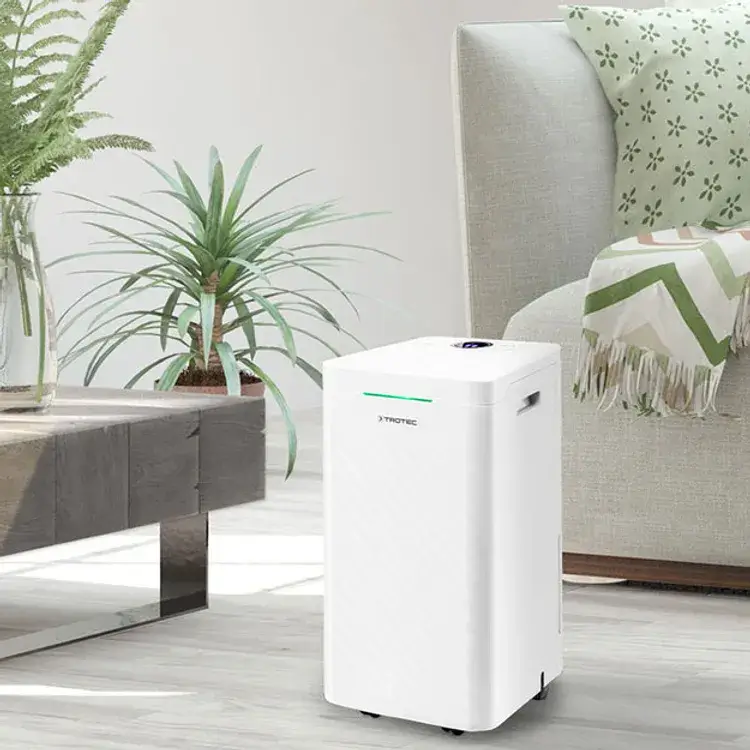Design-Luftentfeuchter-und-Luftreiniger-TTK-27-HEPA-141809-1633591004 Õhukuivati ja õhupuhasti TTK 27 HEPA 12l/24h 15m2