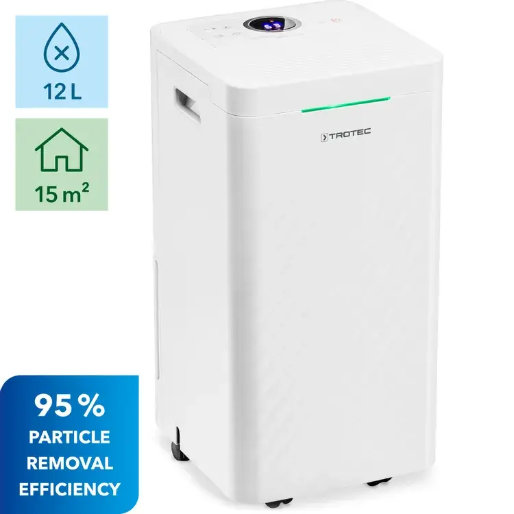 kuivati-TTK-27-HEPA-141879-1633679503 niiskusimur