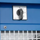 Elektriline soojapuhur TDE 95 V2 18kW