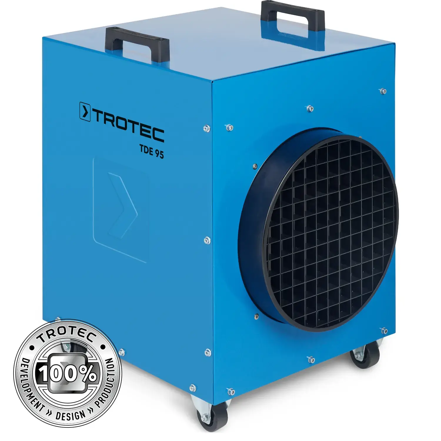 Elektroheizer-TDE-95-V2-152290-1661246207 (1) ELEKTRIKÜTTESEADE TDE 95