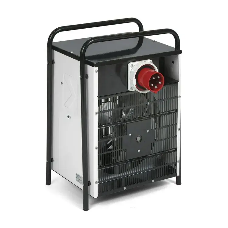 Elektroheizer-TDS-100-65322-1507644423 Soojapuhur elektri TDS 100 22kW