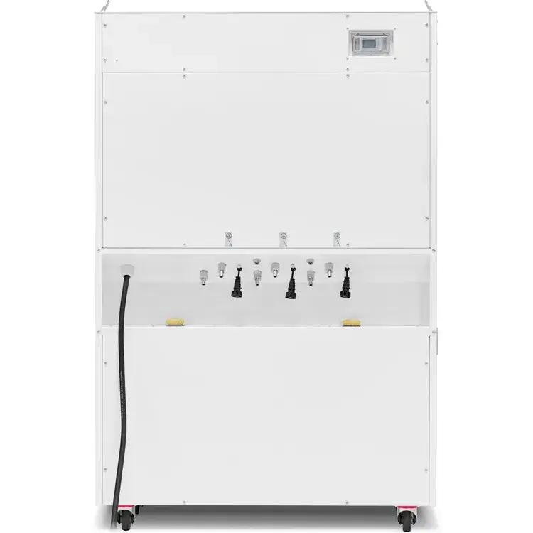 Gewerbe-Klimagerät-PT-23000-S-127524-1605094536 võimas mobiilne konditsioneer