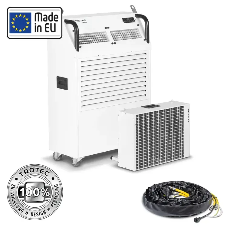 Kliimaseade-PT-6500-S-132534-1613473200 mobiilne kliimaseade