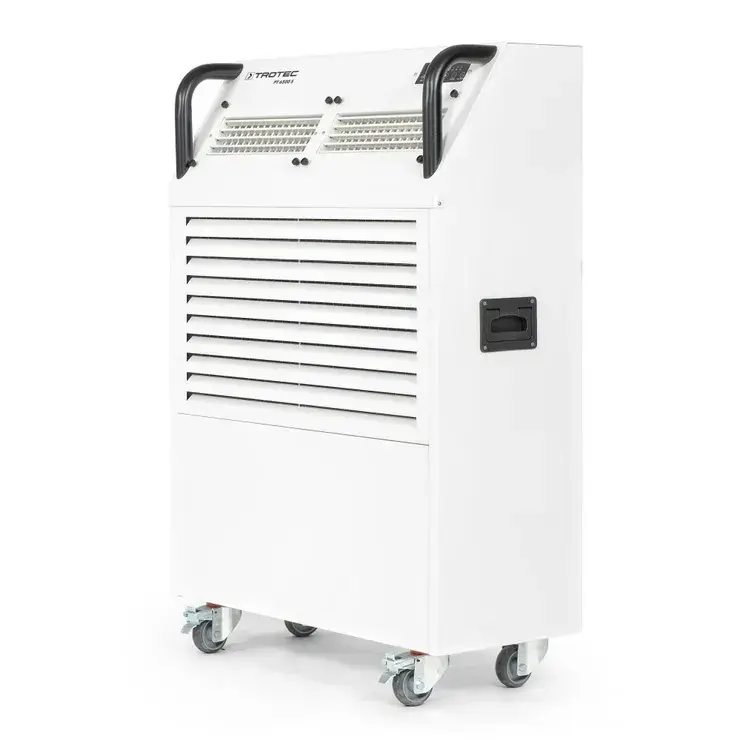 Klimaanlage-PT-6500-S-65031-1507644387 Mobiilne konditsioneer PT 6500 S