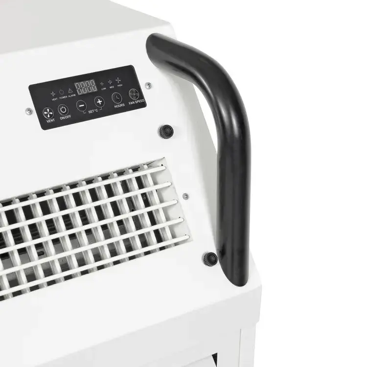 Klimaanlage-PT-6500-S-65032-1507644387 Mobiilne konditsioneer PT 6500 S