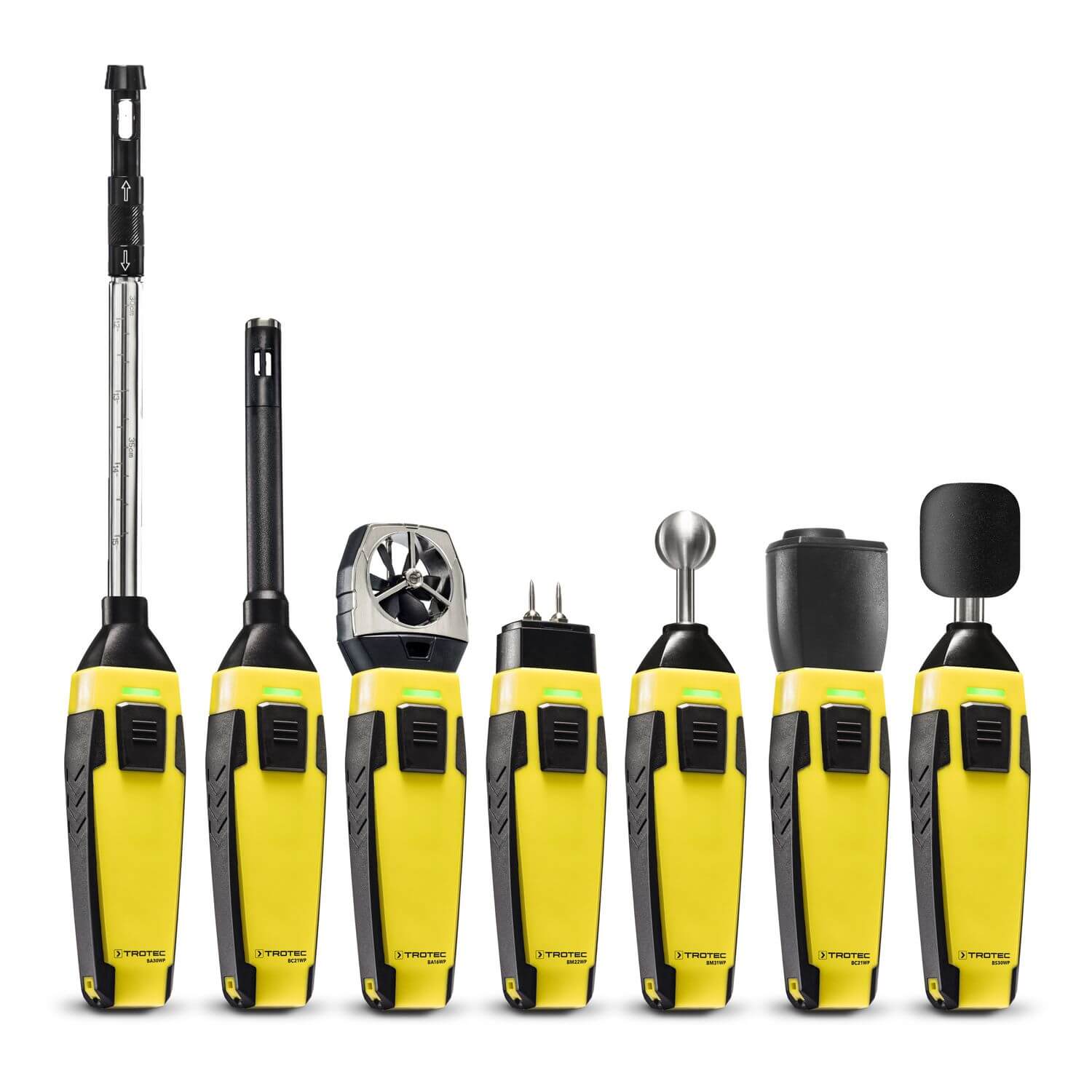 Messgeräte-Set---appSensoren---inkl.-Transporttasche-109591-1572006017 mõõteseadmete komplekt