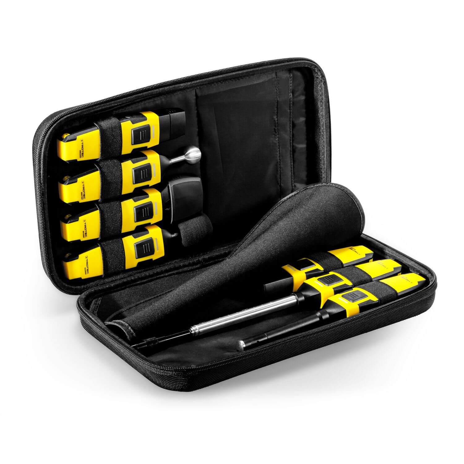 Messgeräte-Set---appSensoren---inkl.-Transporttasche-109875-1567154248 Mõõteseadmete komplekt