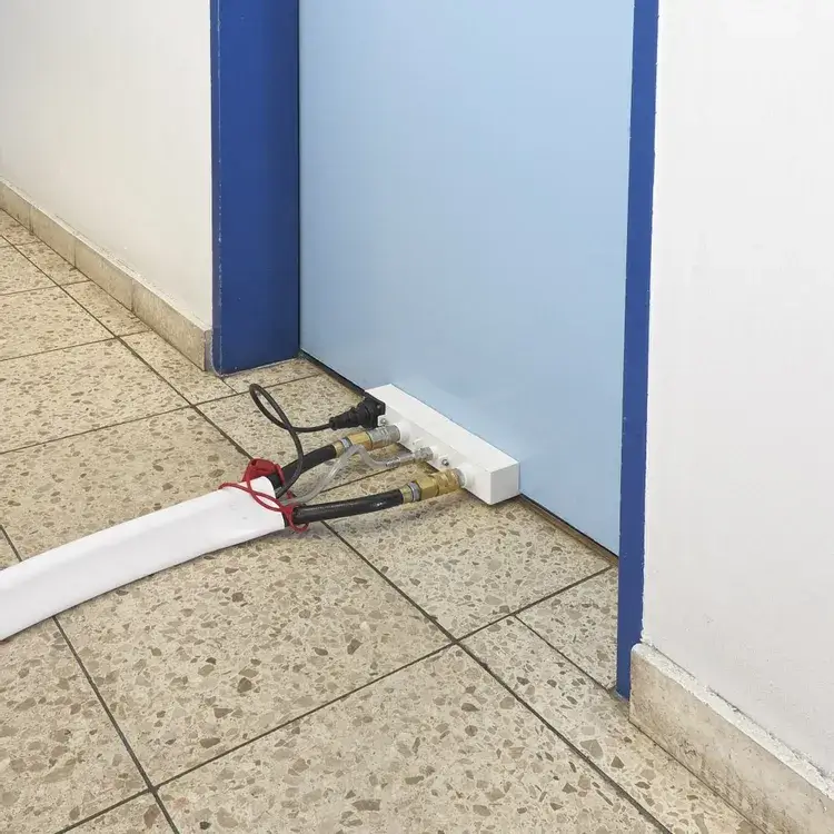 PlanoPT-Untertür-Verbindungsdurchleitung-64994-1507644383 PlanoPT uksealune ühenduskanal