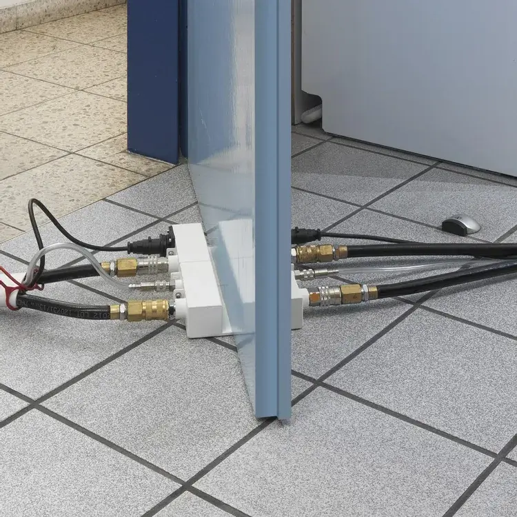 PlanoPT-Untertür-Verbindungsdurchleitung-64999-1507644383 PlanoPT uksealune ühenduskanal
