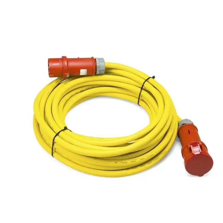 professionaalne-pikenduskaabel-20-m---400-V---6-mm²---Made-in-Germany-68756-1507646278 pikenduskaabel
