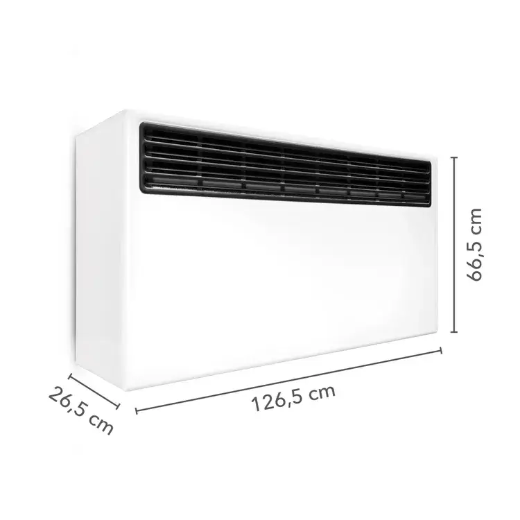 basseini-ohu-kuivati-DS-60-115459-1581328957 basseini niiskusimur