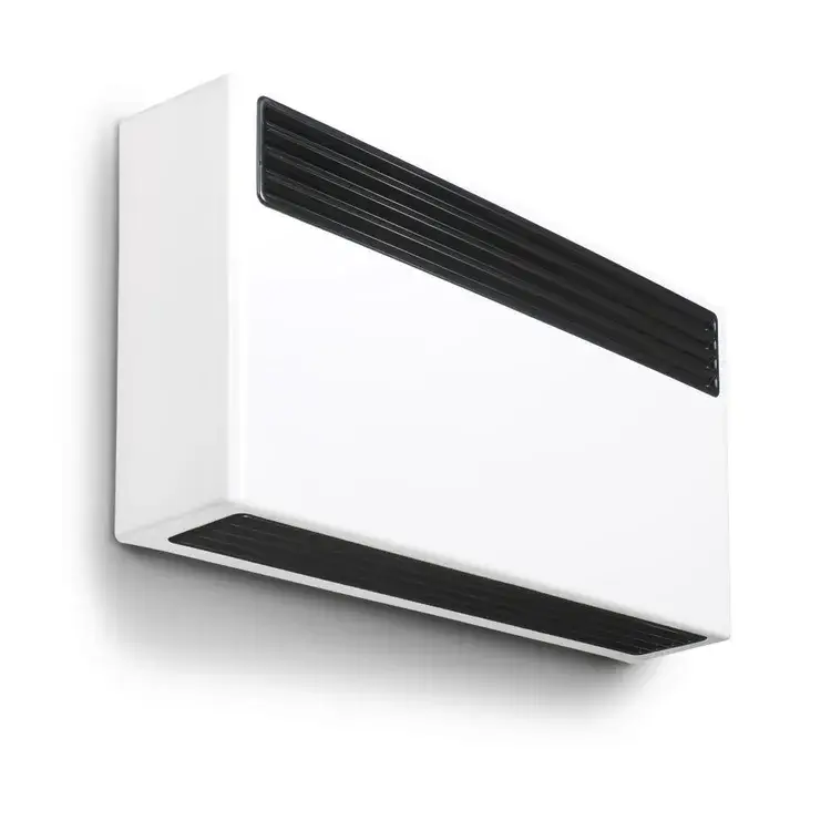 Schwimmbadluftentfeuchter-DS-60-64898-1507644370 Basseini õhukuivati DS 60 104l/24h 1280m3/h