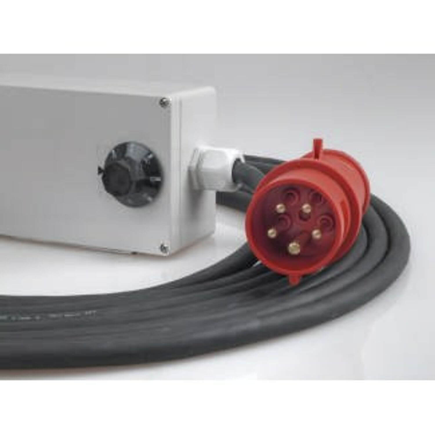 Thermostat-für-Elektroheizer-TEH-70-100-und-TDE-65-95-68323-1507646229 termostaat soojapuhuri terbeks