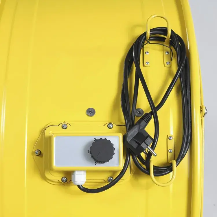 Trommelventilator-TTW-35000-S-65890-1507644498 ventilaator terotec