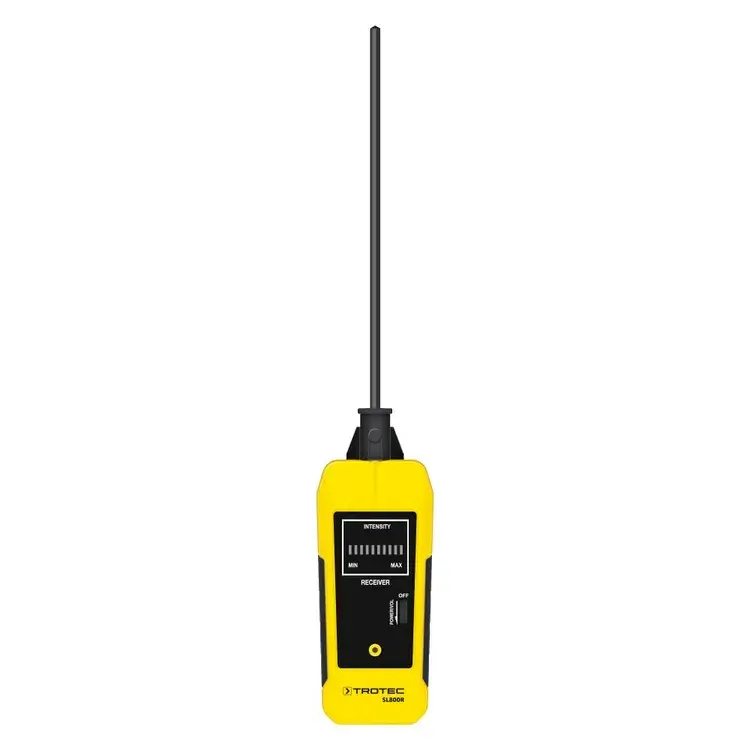 Ultraschall-Messgerät-SL800-66675-1507646013 lekke tuvastaja