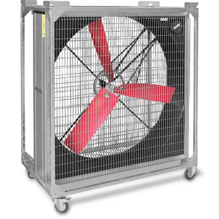 tugev -ventilaator-TTW-45000-103715-1556199973 tuulemasin ventilaator