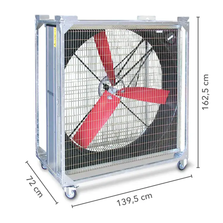 tuulemasin-TTW-45000-115329-1580975278 ülivõimas ventilaator tuulemasin