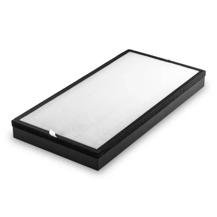 3-in-1-Carbon-HEPA-Filter-99,97%-Filterleistung-für-AirgoClean-350-E-133197-1615275269 Airgoclean 350 filter