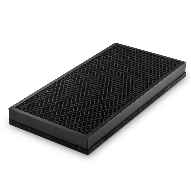 3-in-1-Carbon-HEPA-Filter-99,97%-Filterleistung-für-AirgoClean-350-E-133198-1615275270 filter airgoclean 350 tarbeks