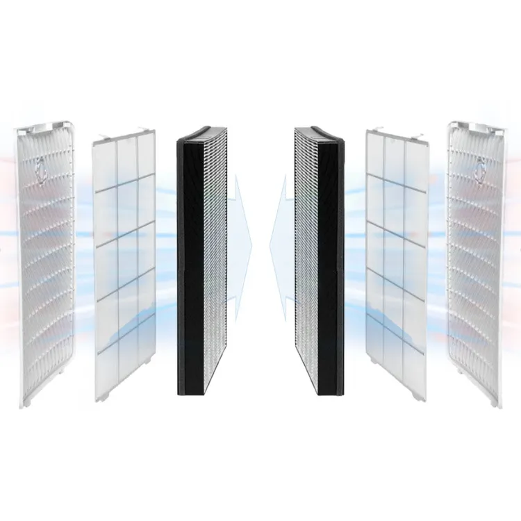 3-in-1-Carbon-HEPA-Filter-99,97%-Filterleistung-für-AirgoClean-350-E-133212-1615276261 õhupuhastaja filtrid