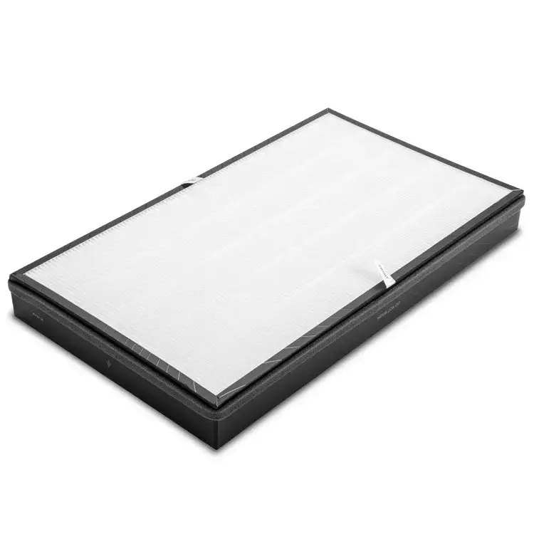 3-in-1-Carbon-HEPA-Filter-für-AirgoClean®-250-E-1-Stück-128130-1606462607 Airgoclean 250 filter