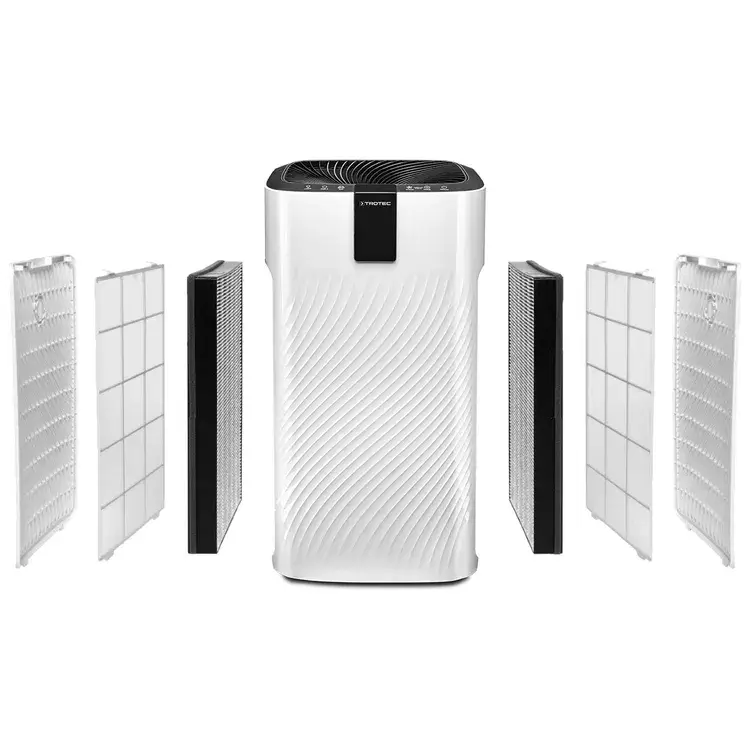 3-in-1-Carbon-HEPA-Filter-für-AirgoClean®-250-E-1-Stück-128150-1606465107 filter õhupuhastaja airgoclean 250
