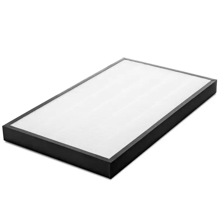 HEPA-Filter-95%-Filterleistung-für-AirgoClean®-140-E---145-E-139058-1628586421 Hepa filter AIRGOCLEAN
