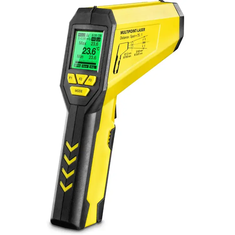 Infrarot-Thermometer---Pyrometer-TP10-Multipunkt-Laser-115890-1581955418 infrapuna termomeeter