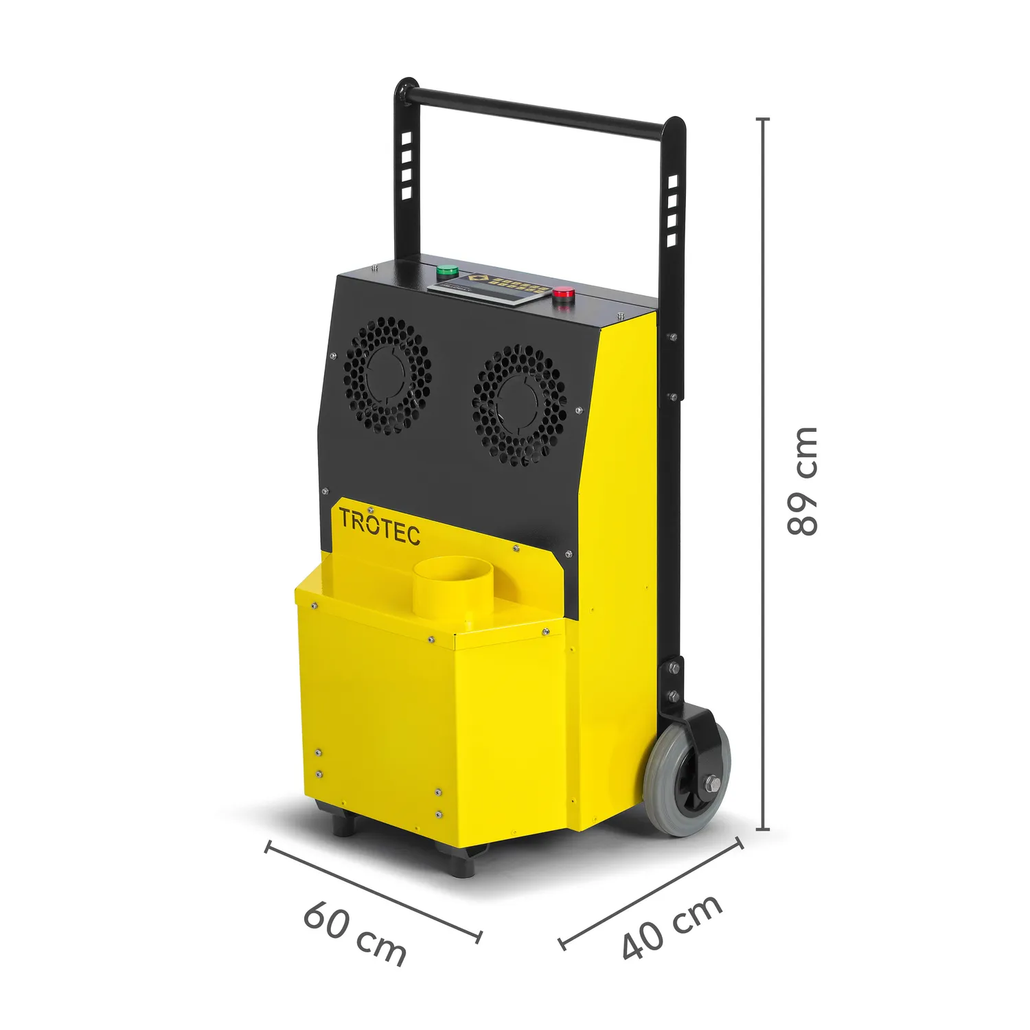 osonaator-Airozon®-Supercracker-116219-1583142963 osonaator