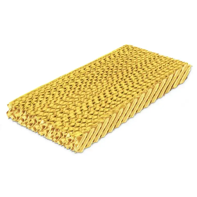 PAE-40-49-50-Verdunstungsfilter-101037-1550066421 filter