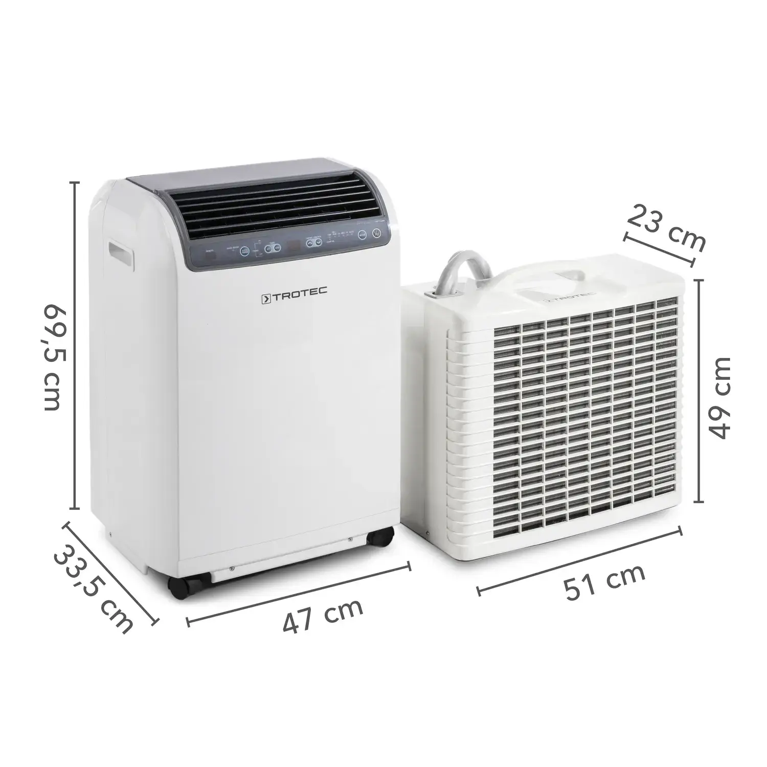 konditsioneer-PAC-4600-104757-1557903851 mobiilne jaotatud konditsioneer